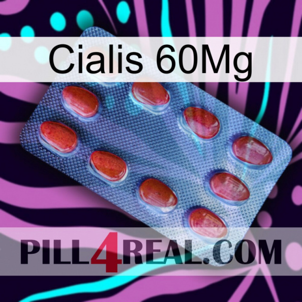 Cialis 60Mg 06.jpg